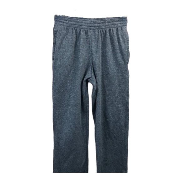 Champion Duo Dry Pants - Picture 1 of 8